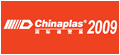 �ĤG�Q�T�������ڶ�ƾ󽦤u�~�i���|