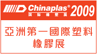 �ĤG�Q�T�������ڶ�ƾ󽦤u�~�i���|