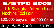 2009�ĤQ�@���F�հ�ھ��ɮi