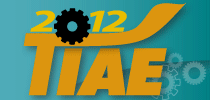 Taichung Industrial Automation Exh.2012