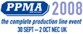 PPMA 2008