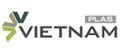 2008 Vietnam Plastics and Rubber Industry Exhibition 