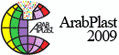 ArabPlast 2009 - 9th International Plastics & Rubber Industry Trade Show