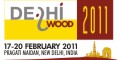 Delhiwood 2011