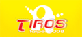 Taipei International Robot Show