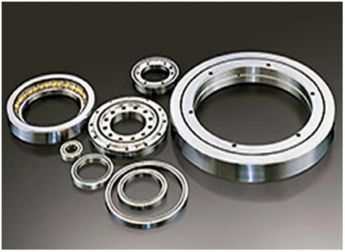 Bearing light. Mkr bearing. Re5013.