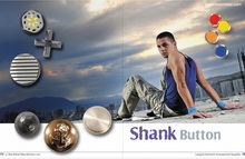Shank Button
