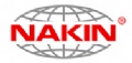 CHN Chongqing Nakin Electromechanical Co., Ltd