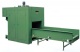 Bale Breaking MachineFB40