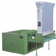 Fiber Opening MachineFO48