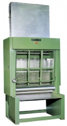 Automatic Feeder MachineAF60