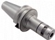 BT/SKS高速機專用夾頭BT40xSKS10-90