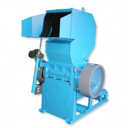 BA膜頭粉碎機BA225