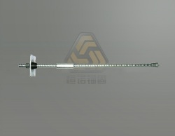 self-drilling anchor boltsR25,R32,R38,R51,T76