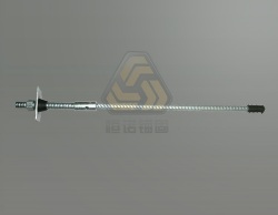 combined hollow grouting anchorHN-Φ20/22/25