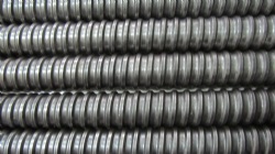 large-diameter pipe roofHND76/89/108/130