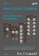 JHT lithium batteriesCR2016、CR2025、CR2032...