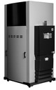 Conair Dehumidify DryerW15 - W5000