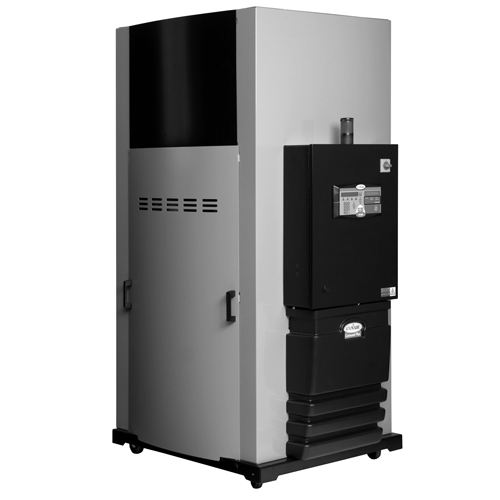 Conair Dehumidify DryerW15 - W5000