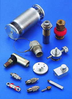 assembly partsassembly parts