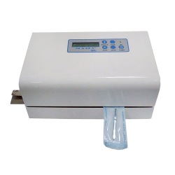 醫療連續式封口機DTC-200