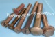 Öº«C铜Á³®ê¡A马车Á³®ê¡AU§ÎÁ³®ê¡A¤»¨¤Á³®ê(M4 - M30) - «庆¦t声¦³¦âª÷属¦³¤½¥q