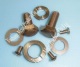 ¦t声ª÷属专业¥Í产ÁC«C铜Á³®ê(M4-M20) - «庆¦t声¦³¦âª÷属¦³¤½¥q