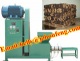 sawdust briquette machine / sawdust charcoal briquette machine (Tel:0086-18739193590)ZFZB