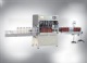 Automatic cooking oil filling line3