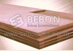 shipingbuilding steelRINA grade B,grade D and grade E Angle steel.If yo