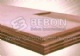 shipingbuilding steelNK Grade A, NK/A Angle steel, NK/A steel bulb flat