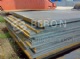 shipbuilding steelNV Grade A, NV/A Angle steel, NV/A steel bulb flat