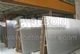 shipingbuilding steel RINV GradeRINA Grade A, RINA/A Angle steel, RINA/A steel bul