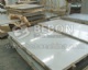 shipbuilding steelABS AH36 steel plate,ABS AH36 bulb flat shipbuildi