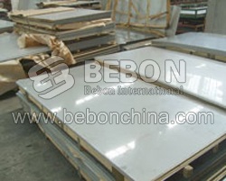 shipbuilding steelABS AH36 steel plate,ABS AH36 bulb flat shipbuildi