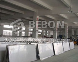 shipbuilding steelBV A36 steel plate,BV A36 bulb flat shipbuilding s