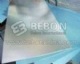 shipingbuilding steelDNV AH36 steel plate,DNV AH36 bulb flat shipbuildi