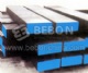 shipbuilding steel KR A36KR A36 steel plate, KR A36 bulb flat shipbuilding