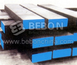 shipbuilding steel KR A36KR A36 steel plate, KR A36 bulb flat shipbuilding