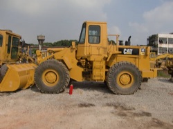 cat 950E loader for sale950E