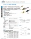 ELS-950 系列高強度光電液位開關224504