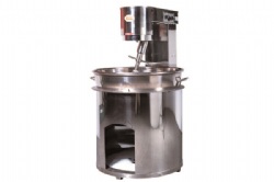 Cooking MixerTS-212S