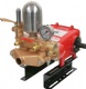 Power SprayerLS-30