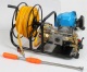 Portable Power SprayerLS-908STE