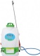 Rechargeable SprayerLS-518