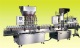 In-line filling machineHW-660