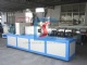 SJSZ Series Plastic Conical Twin-screw ExtruderSJSZ Series