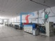 PE Water and Gas Pipe Supply Production LineGF-63 GF-110 GF-160 GF-250 GF-400 GF-630 GF-