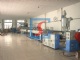 HDPE Large Diameter Hollow Wall Winding Pipe Production LineKFYPG-800 KFYPG-1200 KFYPG-1600 KFYPG-2200 KFY