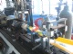 Aluminum Plastic Composite Pipe Production LineSJ-30B SJ-60B